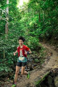 BIB: 2501, 
                            <button type="button" onclick="openModal(24806382)" class="btn btn-primary btn-sm float-right btn-popup" data-toggle="modal" data-target=".modal-high-quality">
                        <i class="fas fa-shopping-cart"></i> Add to Cart
                    </button>
                                            <button type="button" onclick="isThisMe(24806382, true)" class="btn btn-success btn-sm float-right btn-popup btn-isme hidden" data-toggle="tooltip" data-placement="bottom" title="นี่คือรูปของคุณใช่ไหม คลิกที่นี่เพื่อเอาเข้าอัลบั้ม">
                        <i class="fas fa-plus"></i> Add to album
                    </button>
                    <button type="button" onclick="isThisMe(24806382, false)" class="btn btn-warning btn-sm float-right btn-popup btn-isnotme hidden">
                        <i class="fas fa-ban"></i> Remove from album
                    </button>